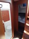 Sailboat Alegro affordable yacht charter in Croatia | Yacht4Less