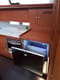 Best Price Guarantee for a Sailboat Alegro yacht charter in Croatia | Yacht4Less