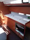 Rent Sailboat Alegro in Croatia | Yacht4Less