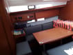 Best Price for a Sailboat Alegro rental in Croatia | Yacht4Less