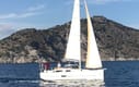 Sailboat Friday – best yacht rental in Turkey | Yacht4Less