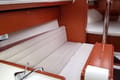 Discover Turkey on Sailboat Friday | Yacht4Less
