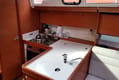 Sailboat Friday charter deals in Turkey | Yacht4Less