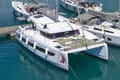 Explore Croatia aboard Catamaran Le Petite Prince - OW | Yacht4Less
