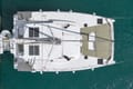 Book Catamaran Le Petite Prince - OW for your sailing holiday in Croatia | Yacht4Less