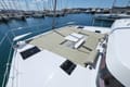 Sailing vacation in Croatia on Catamaran Le Petite Prince - OW | Yacht4Less