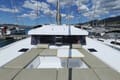 Enjoy Croatia with Catamaran Le Petite Prince - OW rental | Yacht4Less