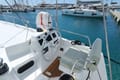 Discover Croatia on Catamaran Le Petite Prince - OW | Yacht4Less