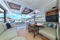 Catamaran Le Petite Prince - OW available to rent in Croatia | Yacht4Less