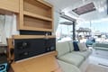Catamaran Le Petite Prince - OW affordable yacht charter in Croatia | Yacht4Less