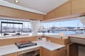 Best Price Guarantee for a Catamaran Le Petite Prince - OW yacht charter in Croatia | Yacht4Less
