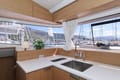 Rent Catamaran Le Petite Prince - OW in Croatia | Yacht4Less