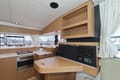 Best Price for a Catamaran Le Petite Prince - OW rental in Croatia | Yacht4Less