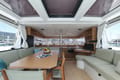 Catamaran Le Petite Prince - OW available for yacht charter in Croatia | Yacht4Less