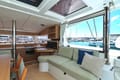 Experience Croatia on Catamaran Le Petite Prince - OW | Yacht4Less