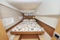 Catamaran Le Petite Prince - OW – best yacht rental in Croatia | Yacht4Less