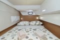Sailing vacation in Croatia on Catamaran Le Petite Prince - OW | Yacht4Less