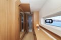 Enjoy Croatia with Catamaran Le Petite Prince - OW rental | Yacht4Less