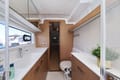 Catamaran Le Petite Prince - OW charter deals in Croatia | Yacht4Less