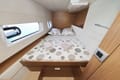 Catamaran Le Petite Prince - OW available to rent in Croatia | Yacht4Less