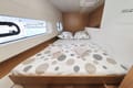 Plan your sailing vacation in Croatia with Catamaran Le Petite Prince - OW | Yacht4Less