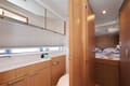 Charter a Catamaran Le Petite Prince - OW rental in Croatia with or without a skipper | Yacht4Less