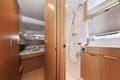Catamaran Le Petite Prince - OW affordable yacht charter in Croatia | Yacht4Less