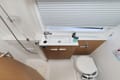 Best Price Guarantee for a Catamaran Le Petite Prince - OW yacht charter in Croatia | Yacht4Less
