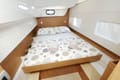 Rent Catamaran Le Petite Prince - OW in Croatia | Yacht4Less