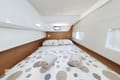 Best Price for a Catamaran Le Petite Prince - OW rental in Croatia | Yacht4Less