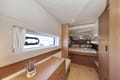 Book Catamaran Le Petite Prince - OW for your sailing holiday in Croatia | Yacht4Less