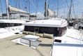 Book Catamaran Aventurier for your sailing holiday in Croatia | Yacht4Less