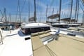Catamaran Aventurier – best yacht rental in Croatia | Yacht4Less