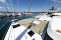Sailing vacation in Croatia on Catamaran Aventurier | Yacht4Less