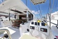 Enjoy Croatia with Catamaran Aventurier rental | Yacht4Less