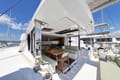 Discover Croatia on Catamaran Aventurier | Yacht4Less