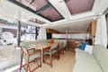 Catamaran Aventurier available to rent in Croatia | Yacht4Less