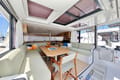 Plan your sailing vacation in Croatia with Catamaran Aventurier | Yacht4Less