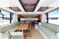 Catamaran Aventurier affordable yacht charter in Croatia | Yacht4Less