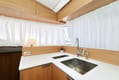 Best Price for a Catamaran Aventurier rental in Croatia | Yacht4Less