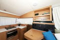Book Catamaran Aventurier for your sailing holiday in Croatia | Yacht4Less