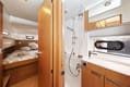 Sailing vacation in Croatia on Catamaran Aventurier | Yacht4Less