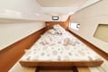 Enjoy Croatia with Catamaran Aventurier rental | Yacht4Less