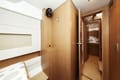 Catamaran Aventurier charter deals in Croatia | Yacht4Less