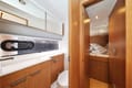 Experience Croatia on Catamaran Aventurier | Yacht4Less