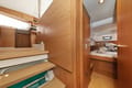 Catamaran Aventurier available to rent in Croatia | Yacht4Less