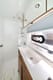 Charter a Catamaran Aventurier rental in Croatia with or without a skipper | Yacht4Less