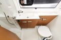 Plan your sailing vacation in Croatia with Catamaran Aventurier | Yacht4Less