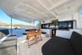 Explore Croatia aboard Catamaran Mariposa | Yacht4Less