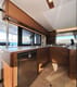 Sailing vacation in Croatia on Catamaran Mariposa | Yacht4Less